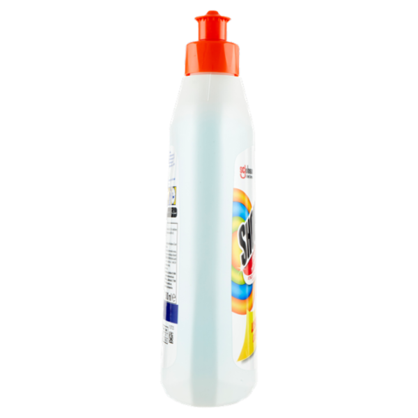 Shout Scioglimacchia Liquido 500ml