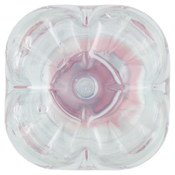 San Benedetto Acqua Naturale Benedicta Ecogreen Easy 1L