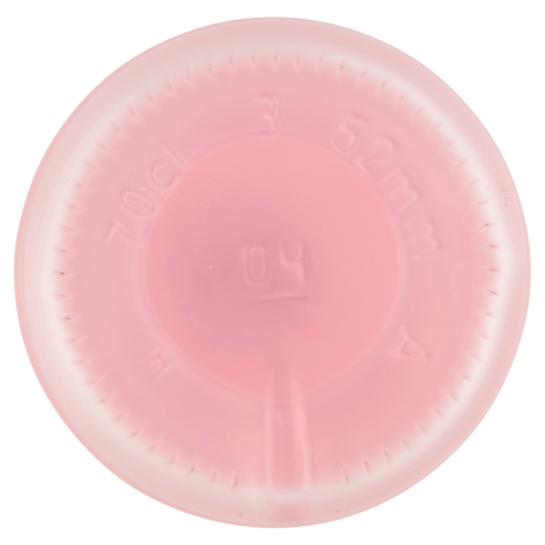 Malfy Gin Rosa 70 CL