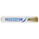 Sensodyne Dentifricio Complex / Daily Care per Denti Sensibili Gengive Sane e Denti Forti 75 ml