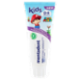 Mentadent Kids 0-6 Anni Super Mario Gusto Frutta 75 ml