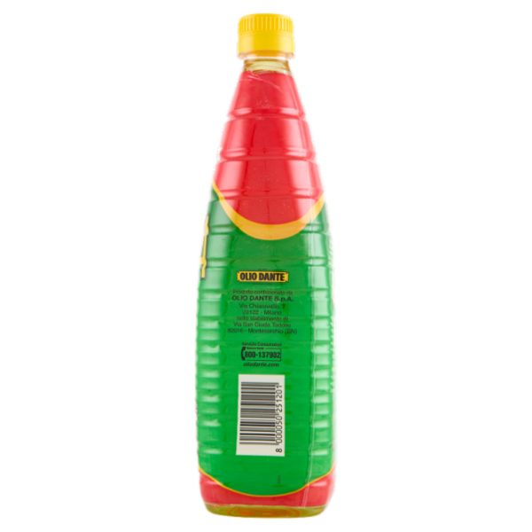 Olita Frittura Croccante 1 L
