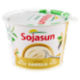 Sojasun Bifidus Vaniglia 250 g