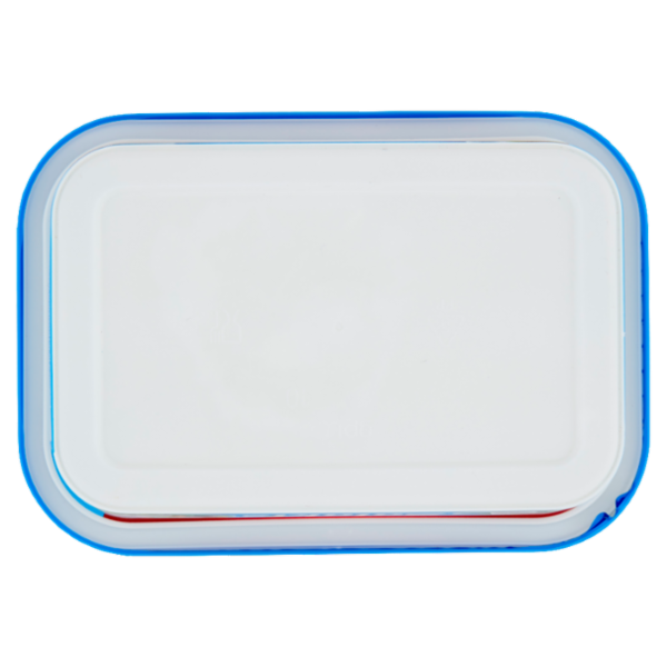 Président Salakis Cubotti Cremosi 250 g