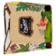 F.lli Orsero Avocado Hass 200 g