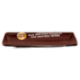 Selex Saper di Sapori Cioccolato alle Nocciole Gianduia con Nocciole Intere 200 g