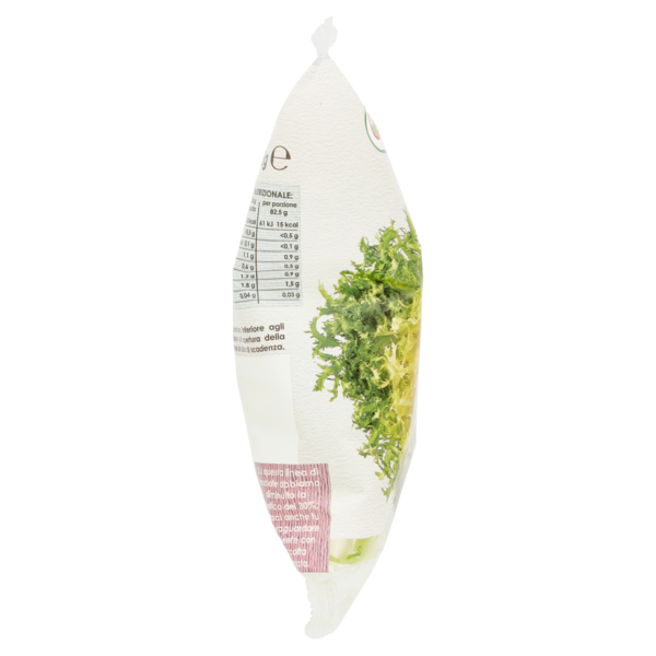 OrtoRomi Cuore di Riccia 165 g