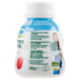mila Yogurt Drink Fragola 200 g