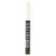 Maybelline New York Color Tattoo Eye Stix 105 Unmatched