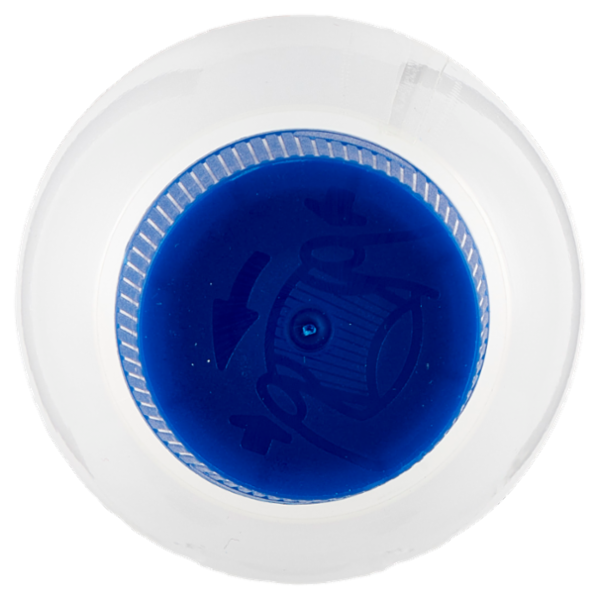 Selex Casa Bella Anticalcare Bagno e Cucina Liquido 500 ml