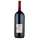 Cantina Valtidone il Grappolo Bonarda Colli Piacentini D.O.C. frizzante 1,5 l