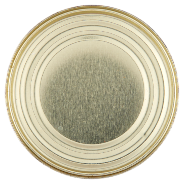 La Palma Lenticchie Lessate 400 g