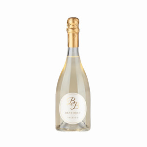 Falesco Spumante Best Brut 75 cl