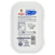 Rizzoli Filetti di Alici del Mar Cantabrico Olio 100% Italiano 40 g