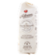 La Molisana 22 Pennette Rigate 500 g