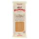 Rummo Spaghetti Grossi N° 5 1 kg