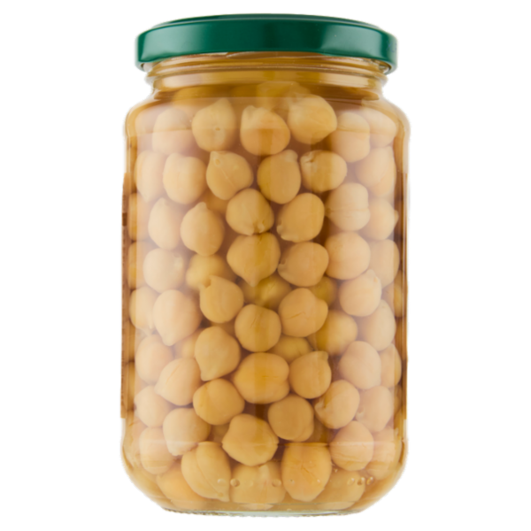 Selex Ceci Lessati 360 g