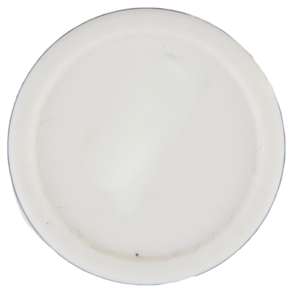 Matt Benessere Ferro + Vitamina C 20 compresse effervescenti 80 g