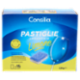 Consilia Detersivo per Lavastoviglie Pastiglie Bistrato al Limone 15x15 g