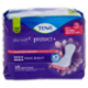Tena discreet protect+ Maxi Night Assorbenti Notte 6 pz