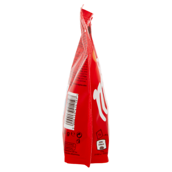 Maltesers Snack Praline al Malto e Cioccolato al Latte 135 g