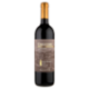 Banfi Centine Toscana IGT 750 ml