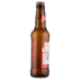 BUD Birra lager americana bottiglia 33cl