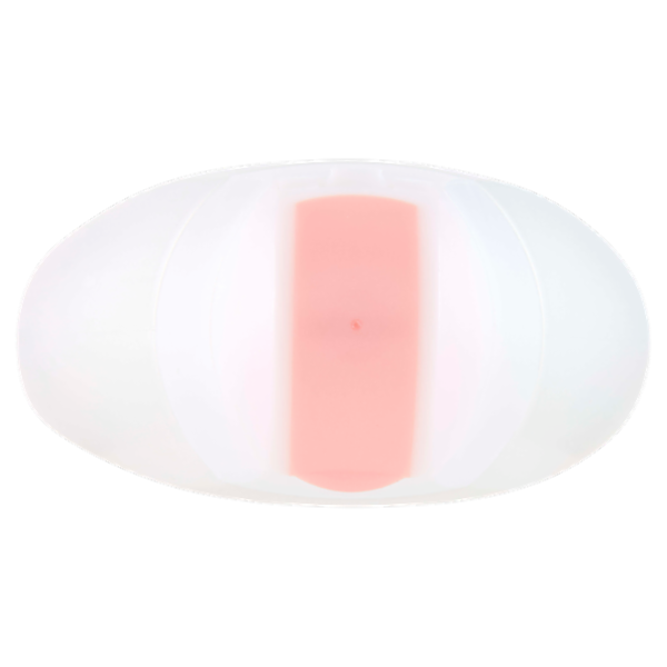 Dove bagnodoccia piacere avvolgente con olio di mandorle e ibisco 450 ml