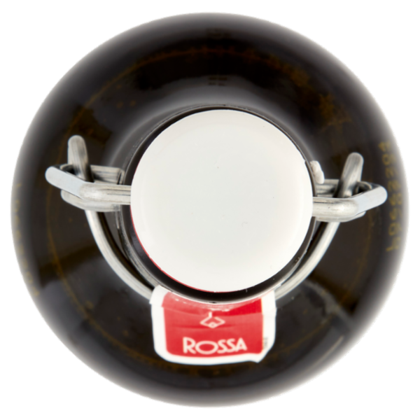 Tosca Rossa 50 cl