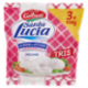 Galbani Santa Lucia Mozzarella Tris la Senza Lattosio 3 x 100 g