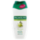 Palmolive bagnoschiuma Naturals Oliva Verde e Latte Idratante 220 ml