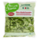 Selex Natura Chiama Lattughino Lavato e Pronto per il Consumo 150 g