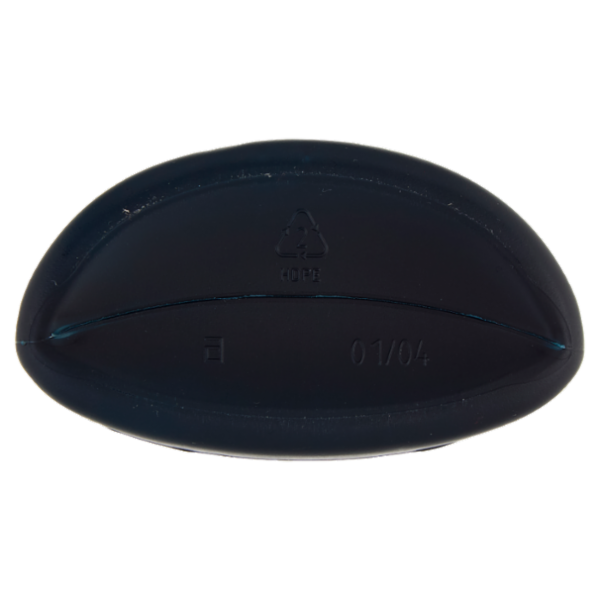 Syoss By Palette Intense Plex Shampoo Deep Care 440 ml