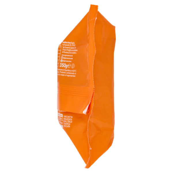 Giovanni Rana Lasagne Zucca e Salsiccia 350 g