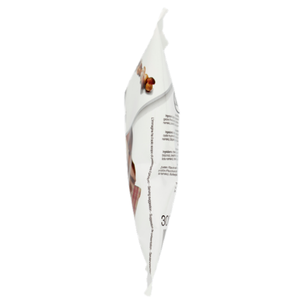 Cucina Sartor Misto Funghi con Porcini Congelato 300 g