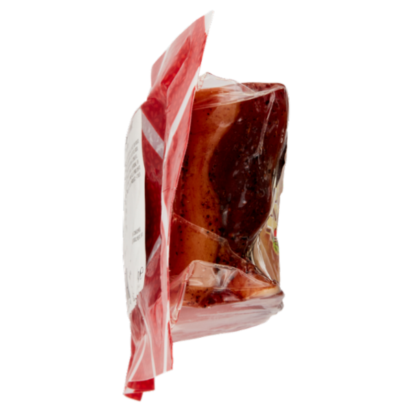 La Casa del Contadino Speck Stagionato 500 g