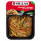 Mulan Spaghetti di Soia con verdura mista 200 g