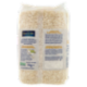 Riso Principe Riso Carnaroli 1 kg