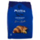 Motta Croissant Classico 6 x 50 g