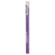 Maybelline New York Tattoo Liner Gel Pencil 801 Purple Pop