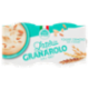 Granarolo Yogurt Cremoso con 5 cereali 2 x 125 g