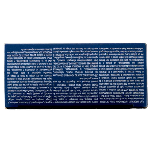 Glade® Profumatore elettrico per Ambienti, Refreshing Air™, Combatte gli odori degli animali, 20ml