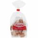 Vicentini Caramelle all'Orzo 175g