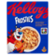 Kellogg's Frosties 375 g