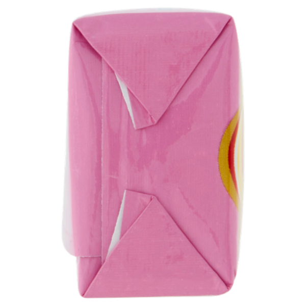 Chupa Chups Incredible Chew 45 g