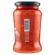 Cirio Sugo Amatriciana e Datterini 350 g
