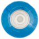 Energade Protein Ice Blue P&P 0,75 L