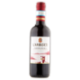 Lamberti Valpolicella DOC 375 ml