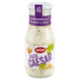 Selex Salsa Caesar 250 ml