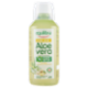 equilibra Digest Aloe vera 500 ml